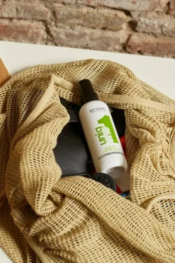 Hot Revlon Professional Masque en spray sans rinçage 10 Bienfaits Parfum Thé Vert UniqOne™