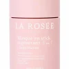 Discount La Rosée Masque en stick régénérant 3 en 1