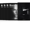 Sale BIOTULIN Masque en tissu