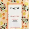 Clearance Payot Masque en tissu Eclat Hangover