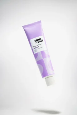 Outlet Skin & Out Masque exfoliant Peel out