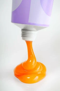 Outlet Skin & Out Masque exfoliant Peel out