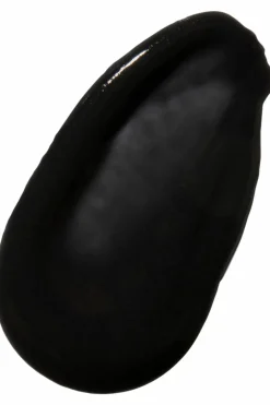 Outlet Erborian Masque exfoliant purifiant au charbon Black Scrub