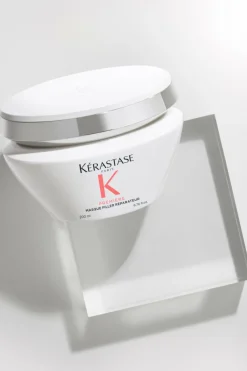 Outlet Kérastase Masque Filler Réparateur Première