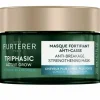 René Furterer Masque fortifiant anti-casse Triphasic Active Grow