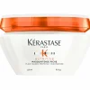 Online Kérastase Masque haute nutrition Masquintense Riche Nutritive