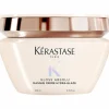 Discount Kérastase Masque hydra-nourrissant pour cheveux épais sujets aux frisottis Gloss Absolu