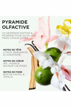 Discount Kérastase Masque hydra-nourrissant pour cheveux épais sujets aux frisottis Gloss Absolu