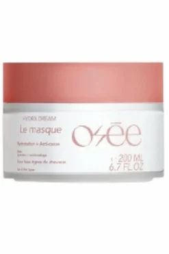 Online Osée Masque hydratant & anti-casse Hydra Dream