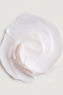 Online Osée Masque hydratant & anti-casse Hydra Dream