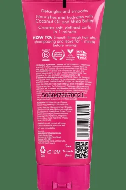 Umberto Giannini Masque hydratant 1 minute