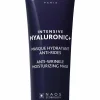 New Institut Esthederm Masque hydratant anti-rides hyaluronic +