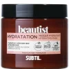Discount SUBTIL. Masque hydratant cheveux secs Beautist