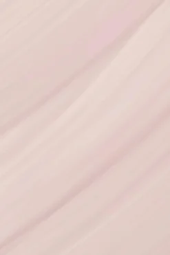 Best Inuwet (In Unicorn We Trust) Masque hydratant en stick à l’argile