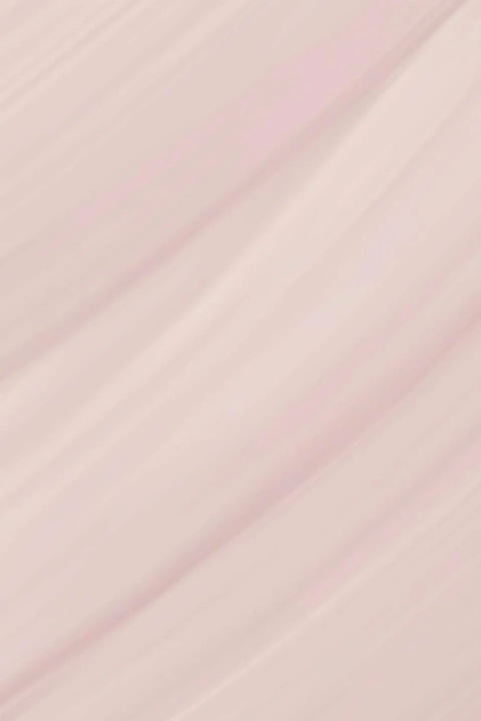 Best Inuwet (In Unicorn We Trust) Masque hydratant en stick à l’argile