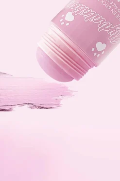 Best Inuwet (In Unicorn We Trust) Masque hydratant en stick à l’argile