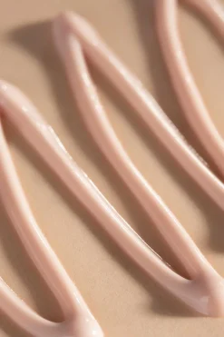 New Mádara Cosmetics Masque hydratant et éclat SOS Hydra