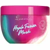 Clearance Les Secrets de Loly Masque hydratant Hyalu Fusion Mask