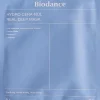 Sale Biodance Masque hydratant intense à l’acide hyaluronique et aux céramides