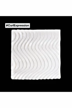 New L'Oréal Professionnel Masque hydratant intensif Curl Expression