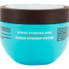 Sale Moroccanoil Masque hydratant intensif