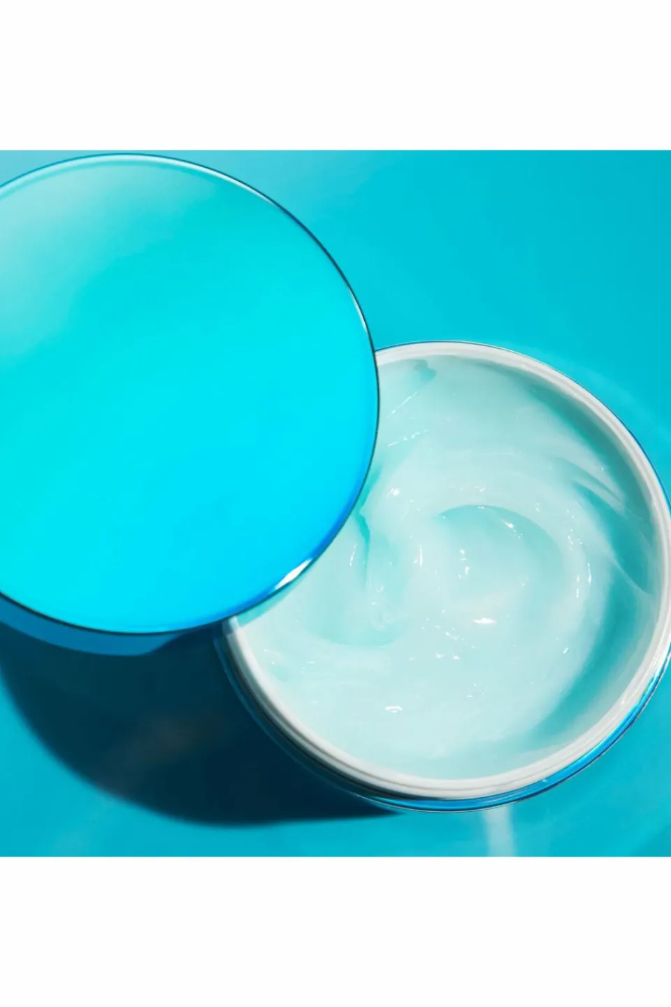 New COLOR WOW Masque hydratant Money Mask pour cheveux secs