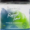 Les Secrets de Loly Masque hydratant Repair Time