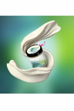 Les Secrets de Loly Masque hydratant Repair Time