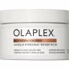 Online OLAPLEX Masque hydratant texture riche