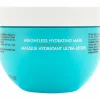 Best Moroccanoil Masque Hydratant Ultra Léger