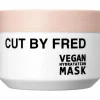 Clearance Cut by Fred Masque hydratant Vegan Hydratation Mask