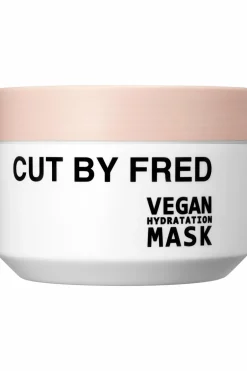 Clearance Cut by Fred Masque hydratant Vegan Hydratation Mask