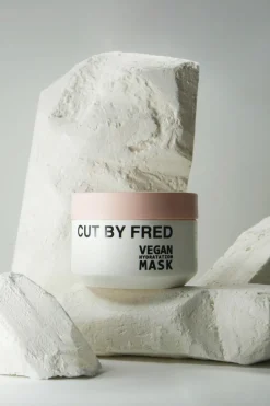 Clearance Cut by Fred Masque hydratant Vegan Hydratation Mask
