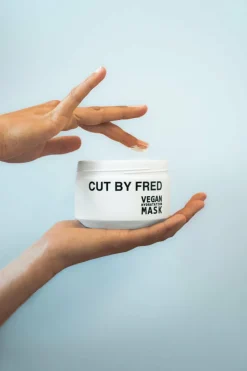 Clearance Cut by Fred Masque hydratant Vegan Hydratation Mask