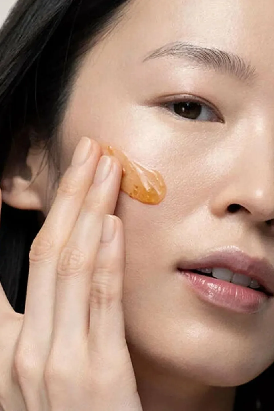 Best Fresh Masque hydratant visage Rose Face Mask