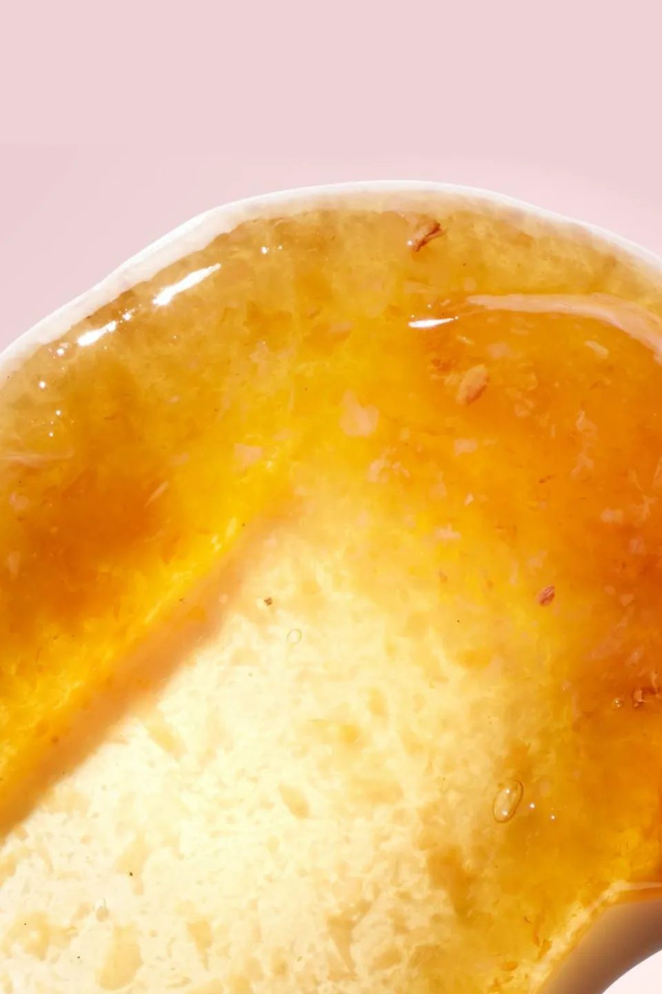 Best Fresh Masque hydratant visage Rose Face Mask