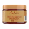 Discount SHEA MOISTURE Masque hydratation intense