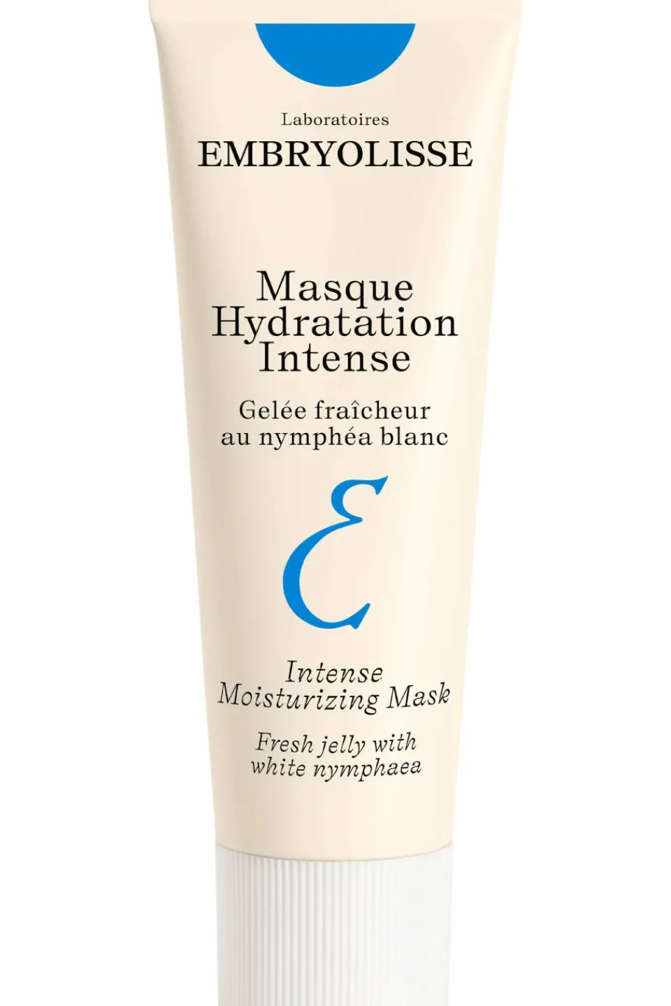 Sale Embryolisse Masque hydratation intense visage et cou