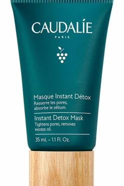Sale Caudalie Masque Instant Détox