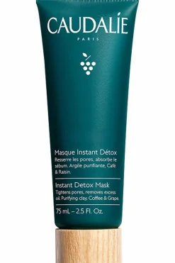 Sale Caudalie Masque Instant Détox