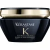 Kérastase Masque intense Régénérant