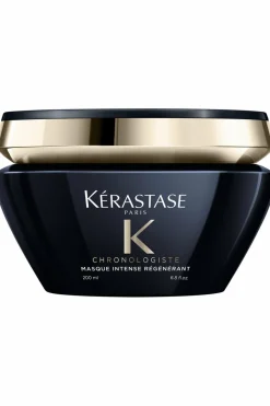 Kérastase Masque intense Régénérant
