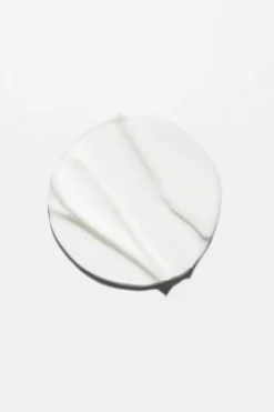 Kérastase Masque intense Régénérant