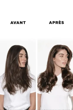 Kérastase Masque intense Régénérant