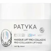 Best Patyka Masque Lift Pro-Collagène rechargeable