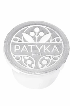Best Patyka Masque Lift Pro-Collagène rechargeable
