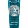 Online Garancia Masque liftant Bal Masqué Des Sorciers®