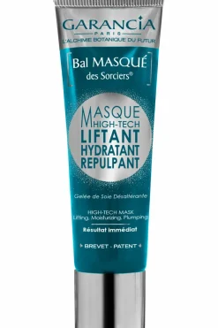 Online Garancia Masque liftant Bal Masqué Des Sorciers®