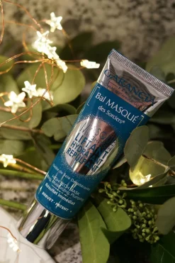 Online Garancia Masque liftant Bal Masqué Des Sorciers®