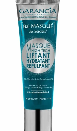 Online Garancia Masque liftant Bal Masqué Des Sorciers®